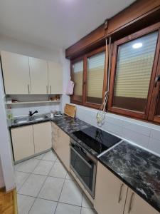 Apartman Danijela