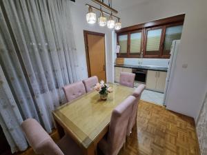 Apartman Danijela