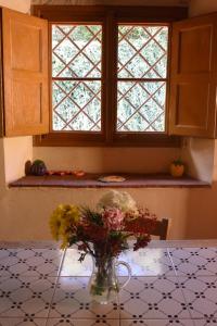 Azienda Agricola Fabbrica Di San Martino