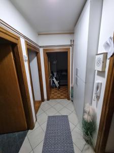 Apartman Danijela