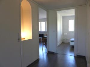 Appartements Appartement Villard-de-Lans, 3 pieces, 6 personnes - FR-1-689-110 : photos des chambres