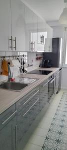 Apartament 4 Piętro