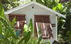 Tent Bay, Bathsheba BB21054, Barbados.