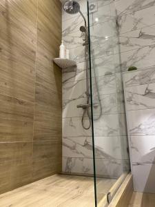 Апартаменти затишні в центрі Чорткова