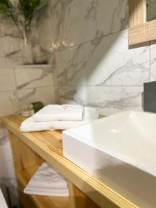 Апартаменти затишні в центрі Чорткова