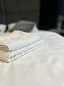 Апартаменти затишні в центрі Чорткова