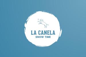 LA CANELA - Saint Lary Soulan -Pla d Adet Ski