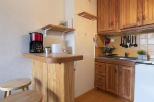 Appartements LA CANELA - Saint Lary Soulan -Pla d'Adet Ski : photos des chambres