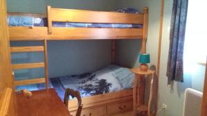 Au bon Accueil anciennement Le Jardin fleuri