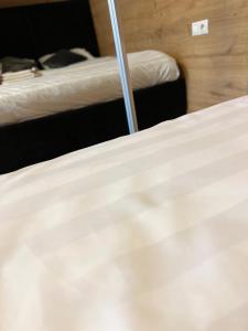 Апартаменти затишні в центрі Чорткова