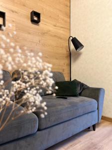 Апартаменти затишні в центрі Чорткова