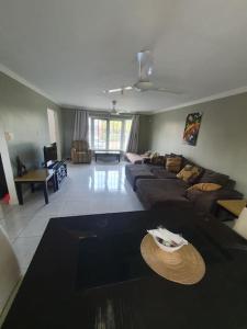 Townhouse by The Bay, Little Bay Country Club ,Negril