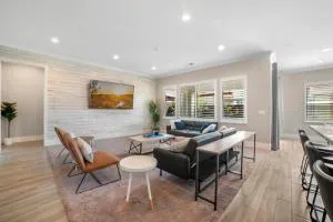 NEW Luxury Lodi Family Old property - Lockeford