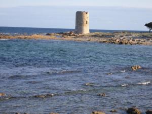 B&B La Collina img25