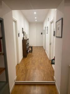 La Rosa di Roma 3 in heart of Rome in San Giovanni