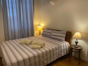 La Rosa di Roma 3 in heart of Rome in San Giovanni