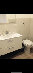 La Rosa di Roma 3 in heart of Rome in San Giovanni