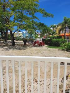 Townhouse by The Bay, Little Bay Country Club ,Negril