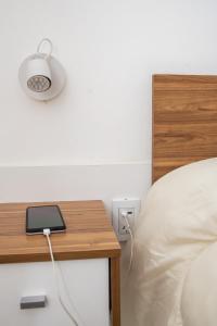 Departamento Familiar muy amplio