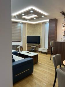 Big Sky Apartman - Zlatibor