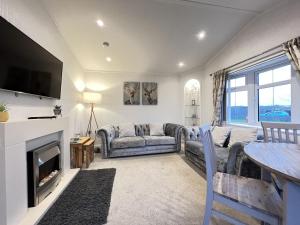 Stewarts Resort Lodge 4