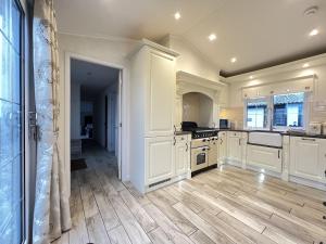 Stewarts Resort Lodge 4