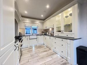 Stewarts Resort Lodge 4