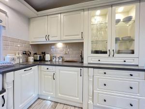 Stewarts Resort Lodge 4