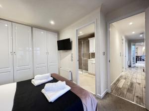 Stewarts Resort Lodge 4