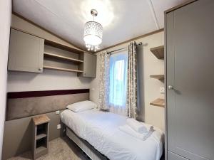 Stewarts Resort Lodge 14