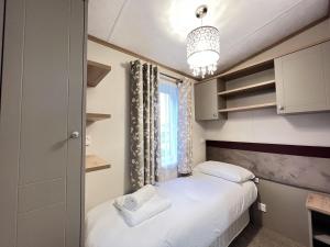 Stewarts Resort Lodge 14