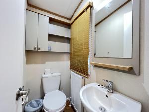 Stewarts Resort Lodge 14