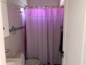 Departamento Parque Las Naciones