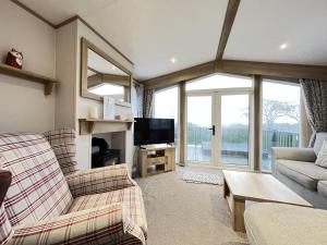 Stewarts Resort Lodge 23