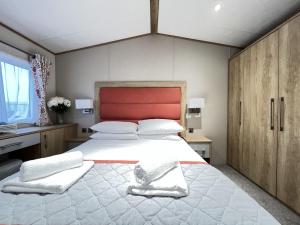 Stewarts Resort Lodge 23