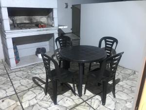 Departamento céntrico Villa Carlos Paz