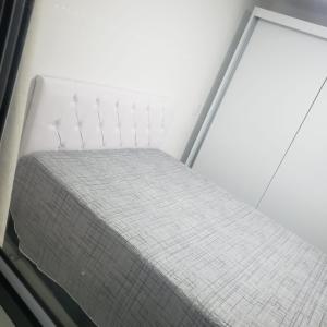 Vista espectacular 180° Murano Praia do Morro