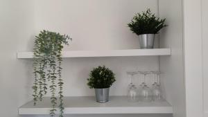 Le Terracotta Ideal Groupe Salle de sport Parking Gratuit