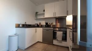 Le Terracotta Ideal Groupe Salle de sport Parking Gratuit