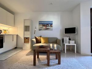 Ferienwohnpark-Wo-10