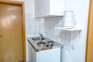 Apartments with parking space Vodice - 6178