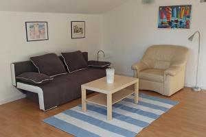 Family friendly apartments with a swimming pool Seget Vranjica Trogir 14409