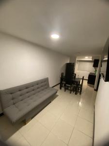 Guaduales del cafe isabella