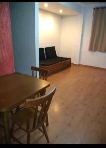 Apartamento em Petrópolis próximo ao Hotel Quitandinha