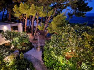 Apartment Mimice 2972a