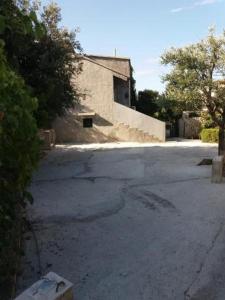 Apartments by the sea Rogoznica - 20165