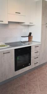 Apartments and rooms with WiFi Hvar - 20114