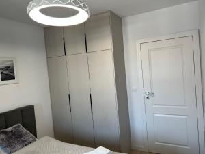 Cztery Pory Roku Apartament 68