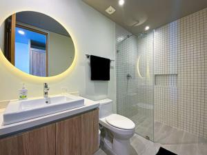 Beautiful + Luxury + Ocean View + Pool