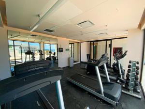 Beautiful + Luxury + Ocean View + Pool